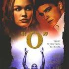 Movies that are modern retellings of classic literature. :  r/MovieSuggestions