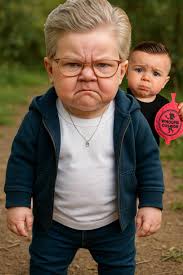 LAST OF US NIGHT! 👵🏼📺🍄