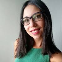 200+ "Lupe Acuna" profiles