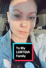 Rachel Sullivan Houma La