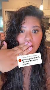 Amber Sleeper's Instagram, Twitter & Facebook