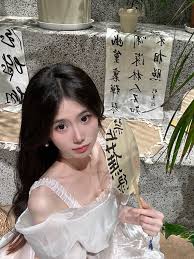 小兔崽崽崽汁：定格的瞬间即是永恒| 0xu图库