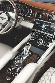 Looking For The Perfect Interior Design Find Our Luxury Designs At Monsyeur Com Cars Bestcars Sportscars Fastestcars Super Cars Luxury Cars Cars