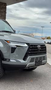 Image result for Incognito 2025 TX