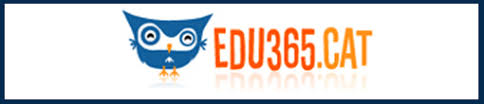 Resultat d'imatges per a "edu 365"