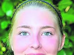 Hessenliga: Knackt Viktoria Großenenglis das Abwehrbollwerk der Eintracht?