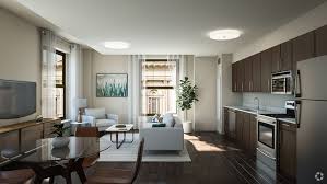 With a beautiful park located nearby. 2 Bedroom Apartments For Rent In Worcester Ma Apartments Com