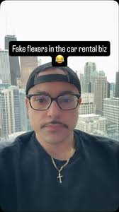 Nothing better than having your business