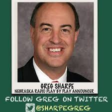 Stream episode Friday, September 24, 2021