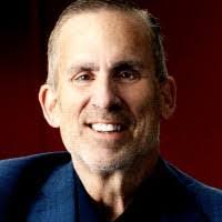 Anthony Cacciatore's Instagram, Twitter & Facebook