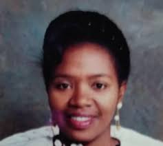 Obituary for Ms. Connie Mae Suber Dendy