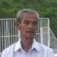 Atanael Martinez vargas (viti1931–viti2018)