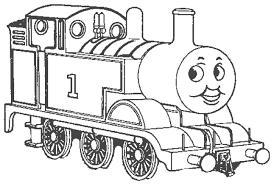 We did not find results for: Coloring Pages Thomas Friends Animated Images Gifs Pictures Animations 100 Free
