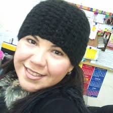 marlene rueda (edimaris)