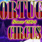 Fort Smith, Arkansas Nov 15th till Nov 24th