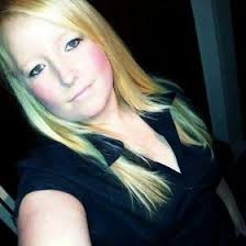 Sam Wachter (sammaus90sw)