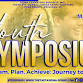 Annual Youth Symposium 2025