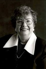 OCC Women Play Pivotal Roles in College's History