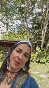 Allpa Samay es un centro holístico donde encuentras diferentes alternativas  para la sanación interior. Contamos con procesos de enseñanza en  alimentación consciente desde el modelo de alimentación ...