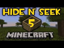 Click on a server to learn more about it, or just copy the ip address into your. Super Craft Bros Minecraft Server Cracked Download