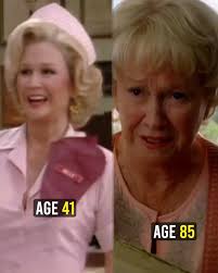 Name a song from 60s with beautiful or pretty in the title or lyrics