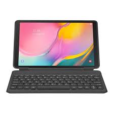 Tablet & notebook acer, lenovo uvm. Itfit Book Cover Keyboard F Samsung Galaxy Tab A10 1 2019 Tablet Tastatur Pc Hardware Zubehor Pc Notebook Tablet Deltatecc De Ihr Onlineshop Fur Elektronik Und Haushalt