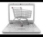 Image result for ‫دانلود خلاصه کتاب سازمان و مدیریت دکتر رضا نجف بیگی‬‎