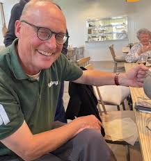 Teddy Riley, King of New Jack Swing, announces release of his new memoir  "Remember the Times".