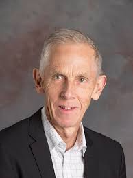 Trustees — NTM Patient Care UK