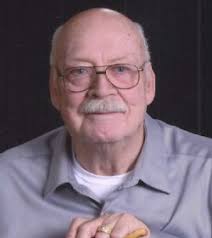 Tommy Wayne Funderburg