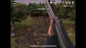 After defending the base at one location for some rounds, we can move to the next . Dead Zed 2 Unblocked Walkthrough All Levels Youtube