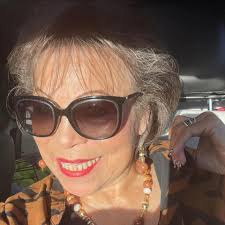 The cha-cha is something that simply has a lot of flavor😍🔥