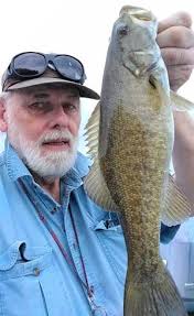 Arkansas Wildlife Weekly Fishing Report • Arkansas Game & Fish Commission