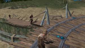 Developed by pandemic studios and published by lucasarts, it is the first game in the star wars: Star Wars Battlefront 2004 Game Mod Star Wars Battlefront Version 1 2a Dvd Patch Download Gamepressure Com