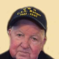 Obituary information for Donald E. Farren