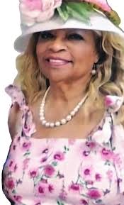 Celebrating the Life of