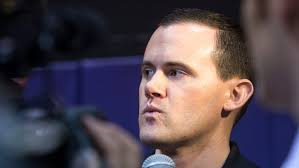 Phoenix Suns to sign Earl Barron to 10-day contract