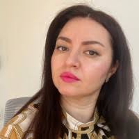 70+ "Ana Costache" profiles