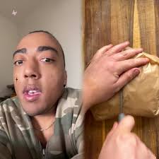 djsjs (@djsjs904)’s videos with original sound