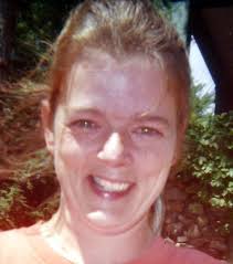 Brenda Cormier's Instagram, Twitter & Facebook