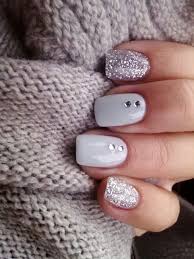 65,169 likes · 139 talking about this. Una Imperdible Galeria De Unas Plateadas Con Colores Disenos De Unas Blancas Manicura Disenos De Unas Acrilicas