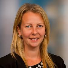 Simply Assist Virtual Services