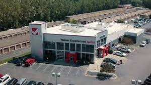 But this was a warranty repair on a 16 year old car! Walser Experienced Autos Used Car Dealer In Burnsville Mn