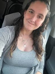 Business transitioning to LLC, new website launching soon