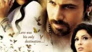 Awarapan Hd Wallpapers Group 39 Awarapan (2007) full movie download 480p, awarapan (2007) movie download, awarapan (2007) full movie download hd, filmywap, filmyzilla, tamilrockers, pagalworld, isaidub, worldfree4u, 123mkv, mp4moviez, moviescounter, bolly4u, kuttymovies, isaimini, filmymeet, filmyhit, dvdvilla. awarapan hd wallpapers group 39