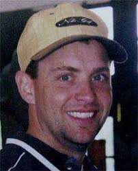 Lisa Beamer to speak at Wheaton College commencement