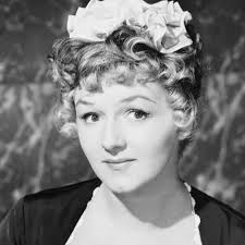 Colonel March Investigates (1953)