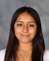 DWSOC Scholarships 2021