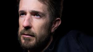 Create a Realistic 3D Character Portrait with Ian Spriggs