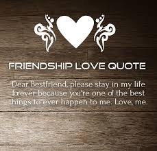 Friendship Love Quotes And Sayings For Him Her With Images Hug2love Love Quotes For Her Romantic Quotes For Her Friendship Quotes Images